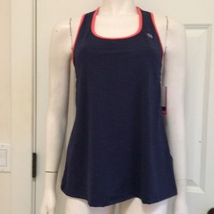 Venus Williams EleVen Athletic/Tennis Tank, NWT!